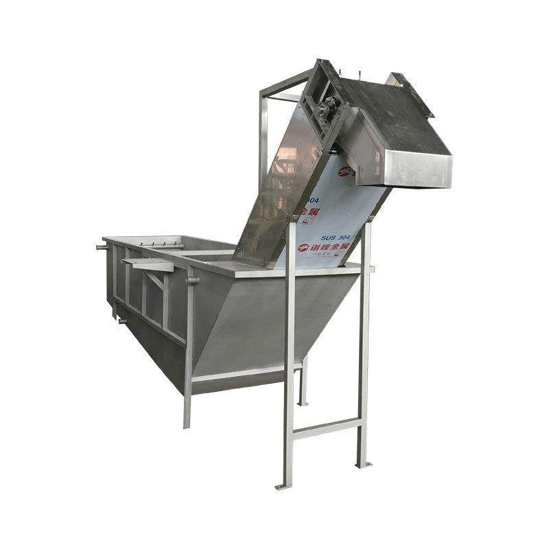 JRCXJ-2冲浪式洗果机水果蔬菜清洗机不锈钢冲泡式洗果机,淘宝优惠券,粉丝福利购,淘宝优惠卷