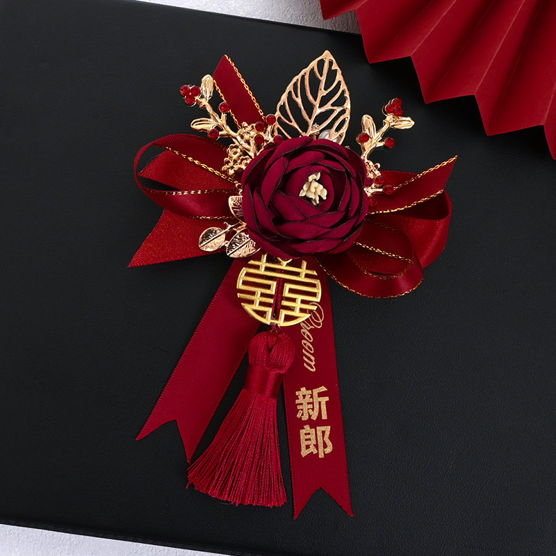 图5