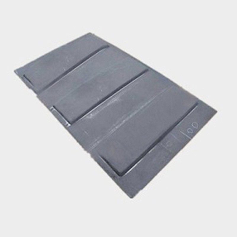 顶板 集装箱 活动房材料 四浪圆头顶板 屋顶板 镀锌板 尺寸定制,淘宝优惠券,粉丝福利购,淘宝优惠卷