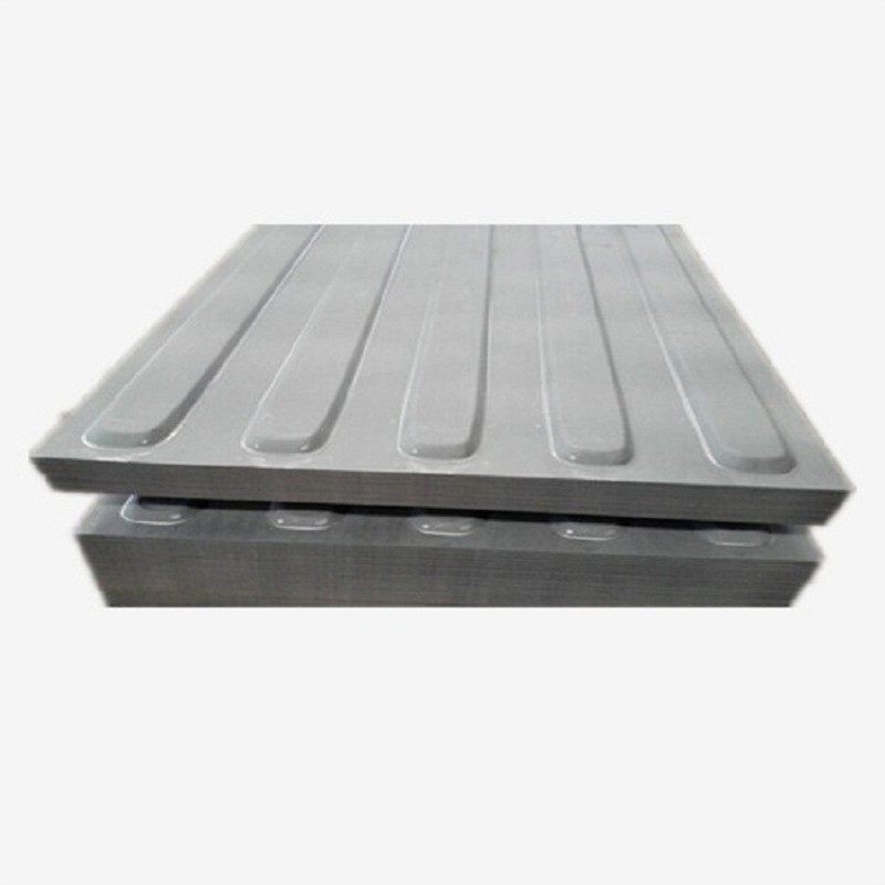 顶板 集装箱 活动房材料 四浪圆头顶板 屋顶板 镀锌板 尺寸定制,淘宝优惠券,粉丝福利购,淘宝优惠卷