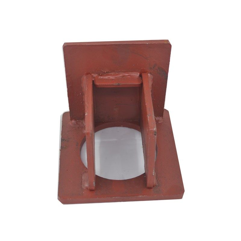 集装箱拖车扭锁 锦钰百润平板车挂锁,淘宝优惠券,粉丝福利购,淘宝优惠卷