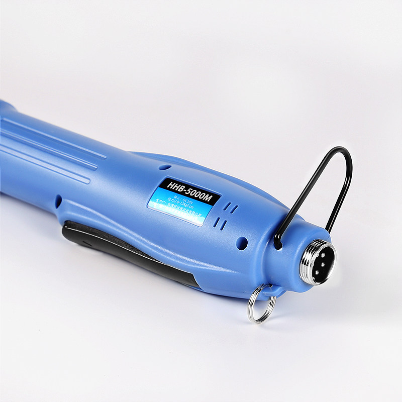 台湾好伙伴HHB-3000M/4000/5000M全自动电动螺丝刀无碳刷起子电批,淘宝优惠券,粉丝福利购,淘宝优惠卷