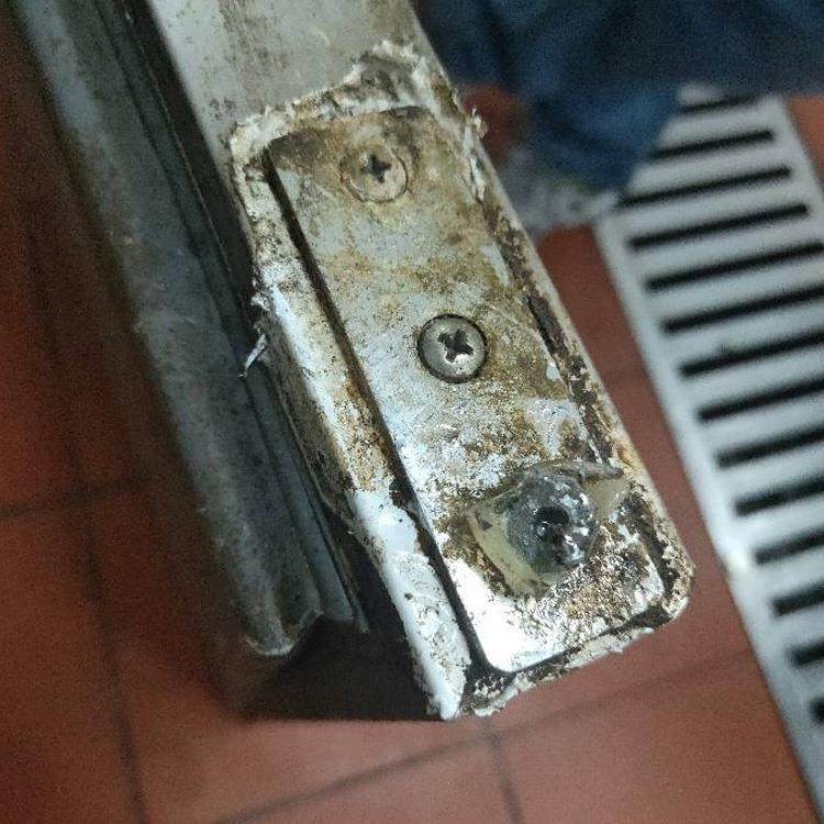 商用冷柜回力门铰 回弹铰链冰柜阻尼门铰链门配件 冰箱关门器配件,淘宝优惠券,粉丝福利购,淘宝优惠卷