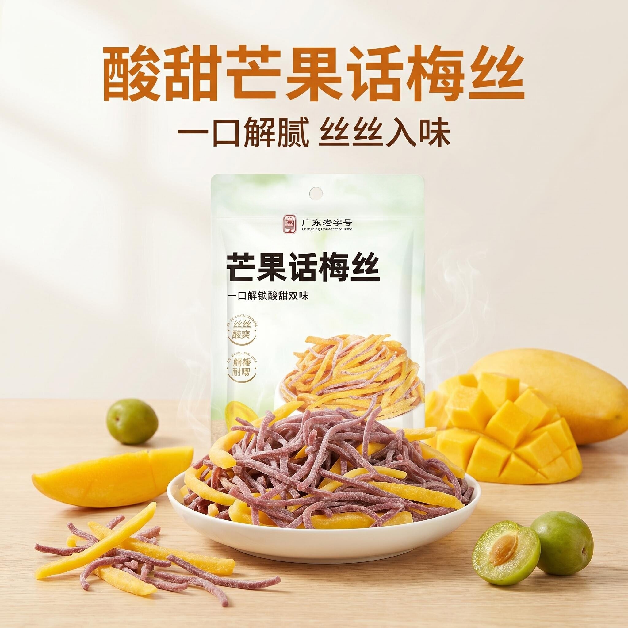 图 2