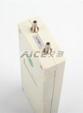 DP2000 智能数字微压计/压力风速风量仪/无尘室通风供暖皮托管