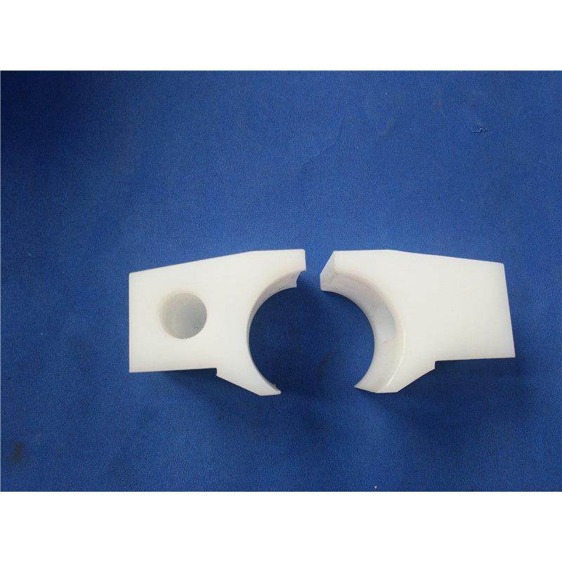 纸箱机械设备半自动粘箱机糊盒机机头配件白塑钢胶盒,淘宝优惠券,粉丝福利购,淘宝优惠卷