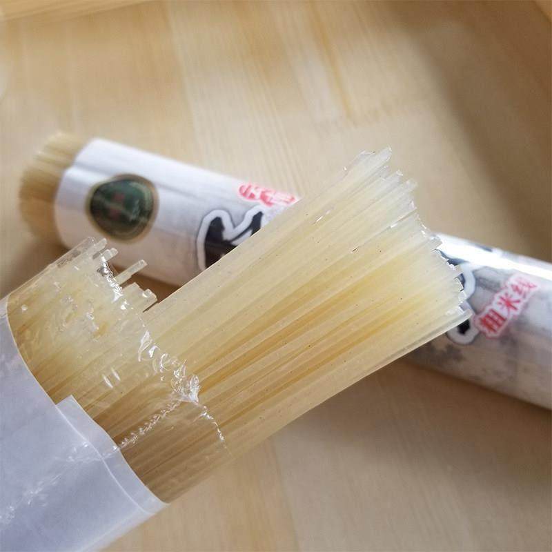 云南特产干米线 线过桥米线 线纯大米米线 线粗细建水蒙自贵州米,淘宝优惠券,粉丝福利购,淘宝优惠卷