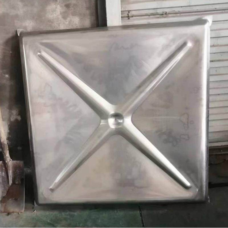 500吨巧克力方形镀锌板不锈钢水箱成型四柱液压机400T油压机,淘宝优惠券,粉丝福利购,淘宝优惠卷