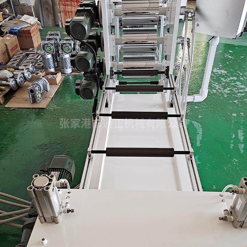 小型三辊压延机PEEK三辊压片机实验型三辊压光机PP板材压延机,淘宝优惠券,粉丝福利购,淘宝优惠卷