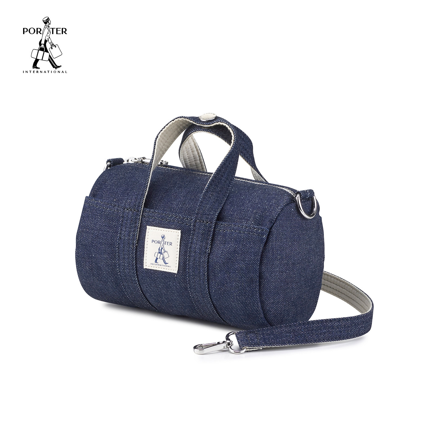 图3