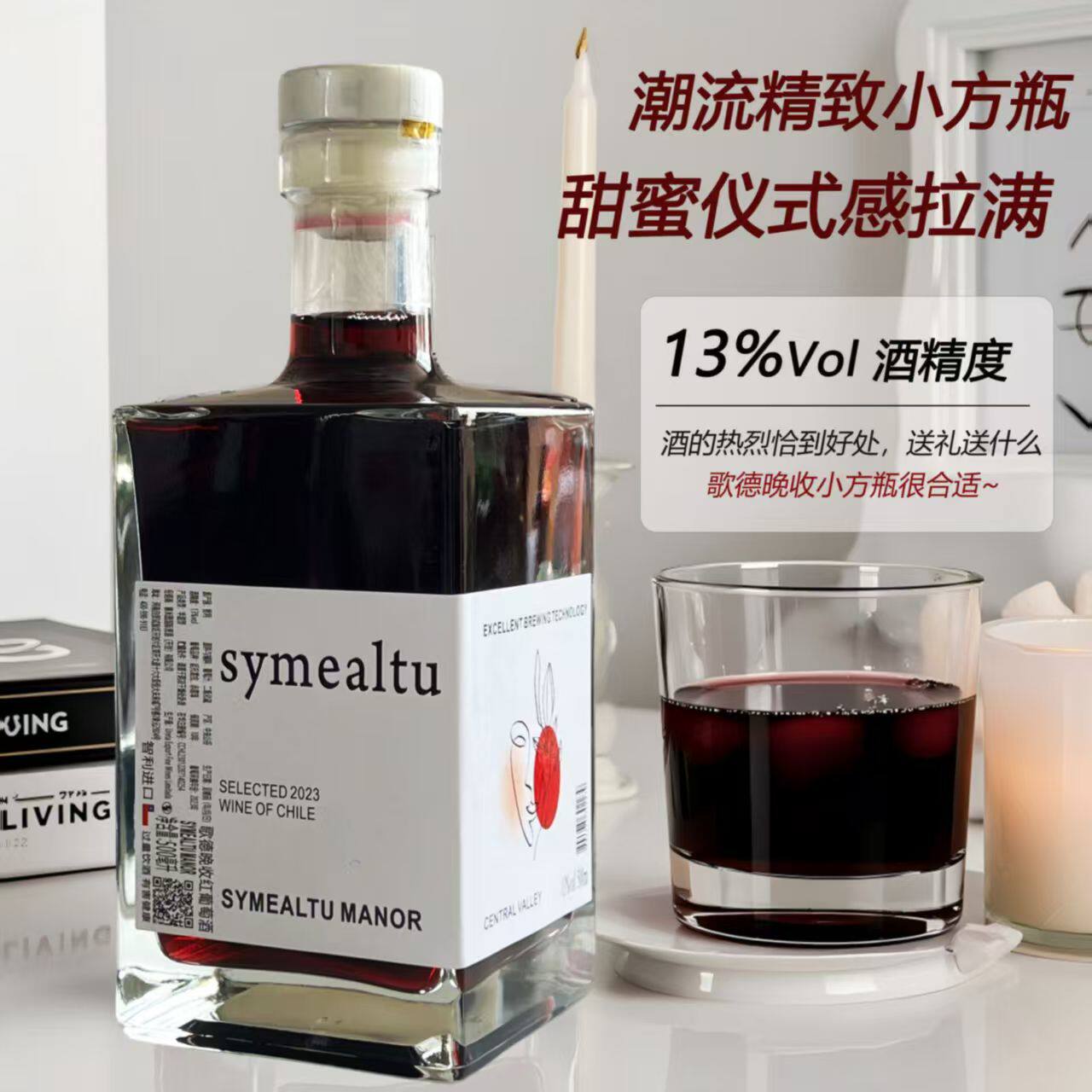 图3