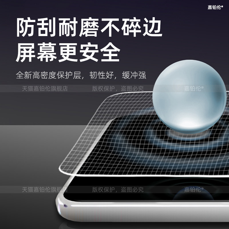 适用宝马5系530内饰屏幕钢化7系/i7/i5/ix3中控挡位贴膜改装配件,淘宝优惠券,粉丝福利购,淘宝优惠卷