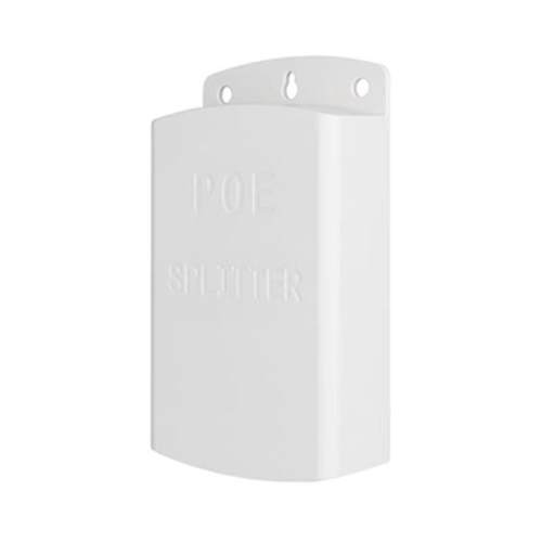 监控POE分离器标准48V转12V2A防水隔离器poe分离线供电模块一线通 - 图3