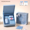 【教师节礼物】WEDGWOOD保温杯伴手礼