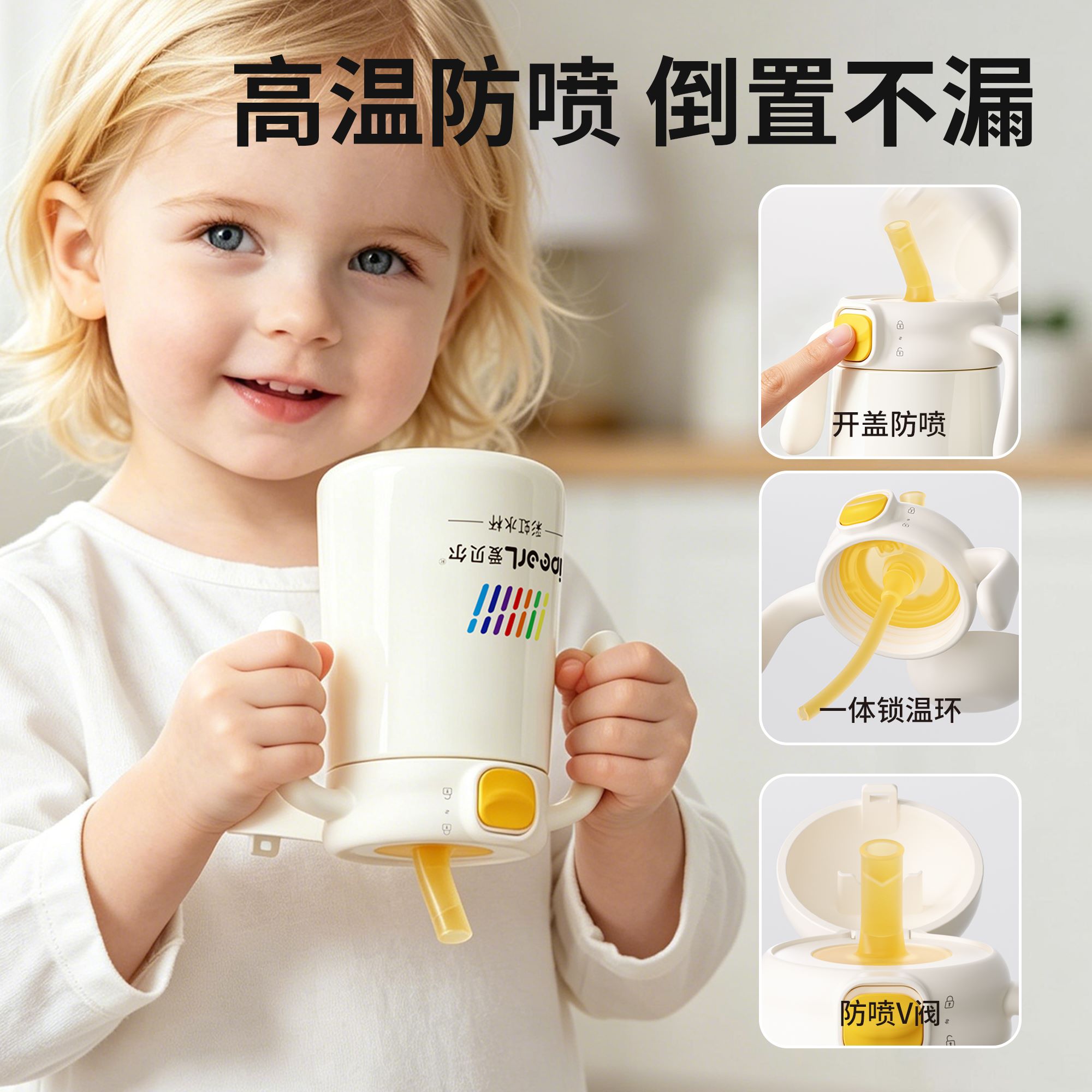图 5