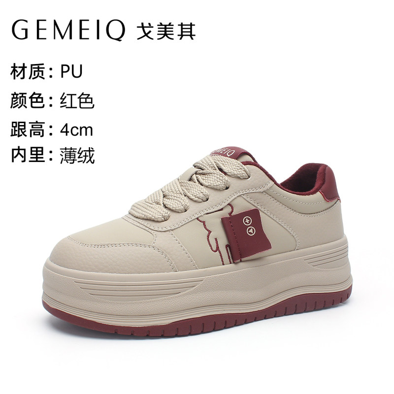 图 5