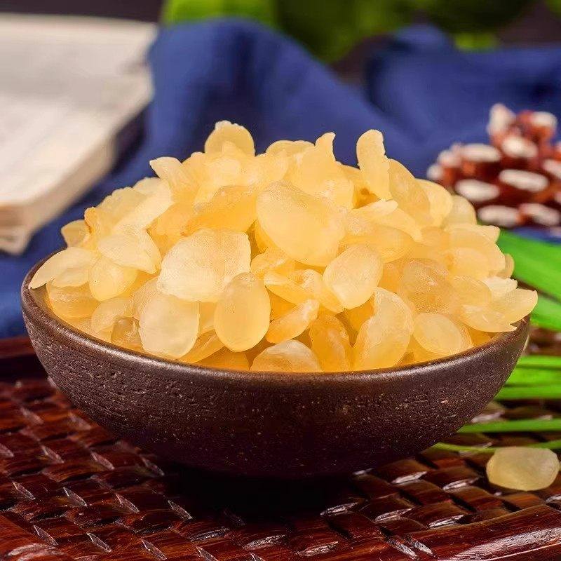 特级双荚皂角米云南天然无杂质雪莲子无糖无硫大粒皂荚米食用干货,淘宝优惠券,粉丝福利购,淘宝优惠卷