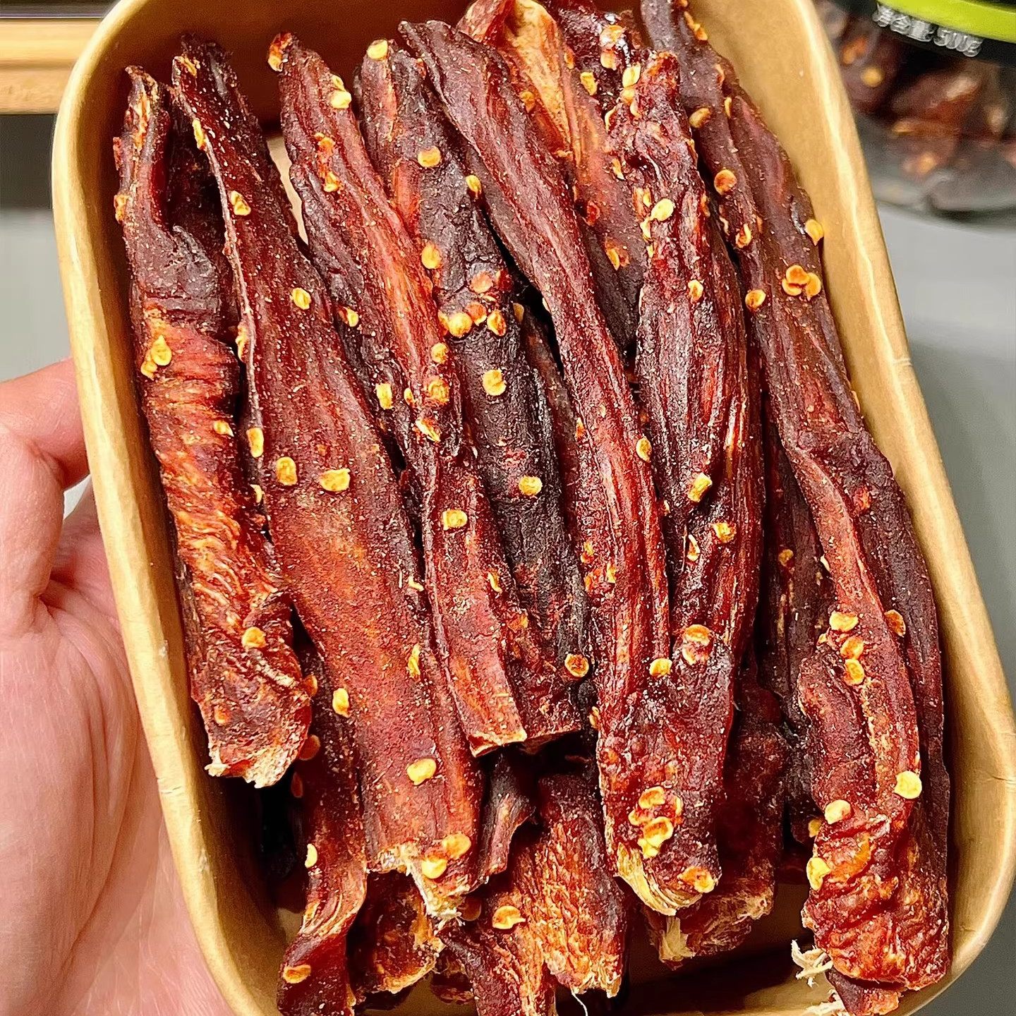 风干鸡肉干农鸡胸肉条减低耐嚼卡脂香休闲解饿馋食品森边角料零食,淘宝优惠券,粉丝福利购,淘宝优惠卷