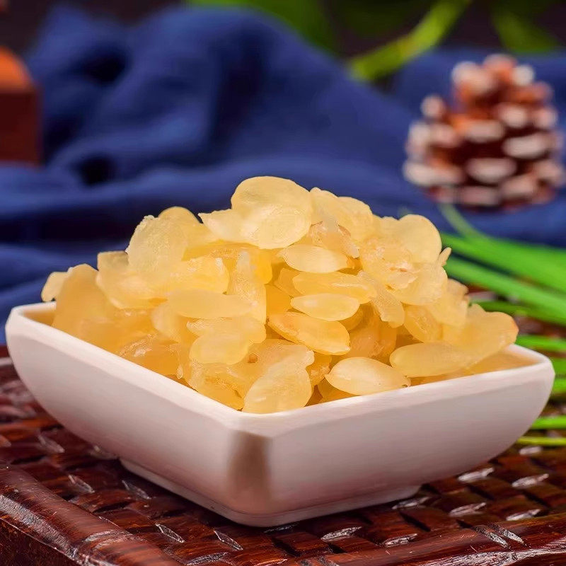 特级双荚皂角米云南天然无杂质雪莲子无糖无硫大粒皂荚米食用干货,淘宝优惠券,粉丝福利购,淘宝优惠卷