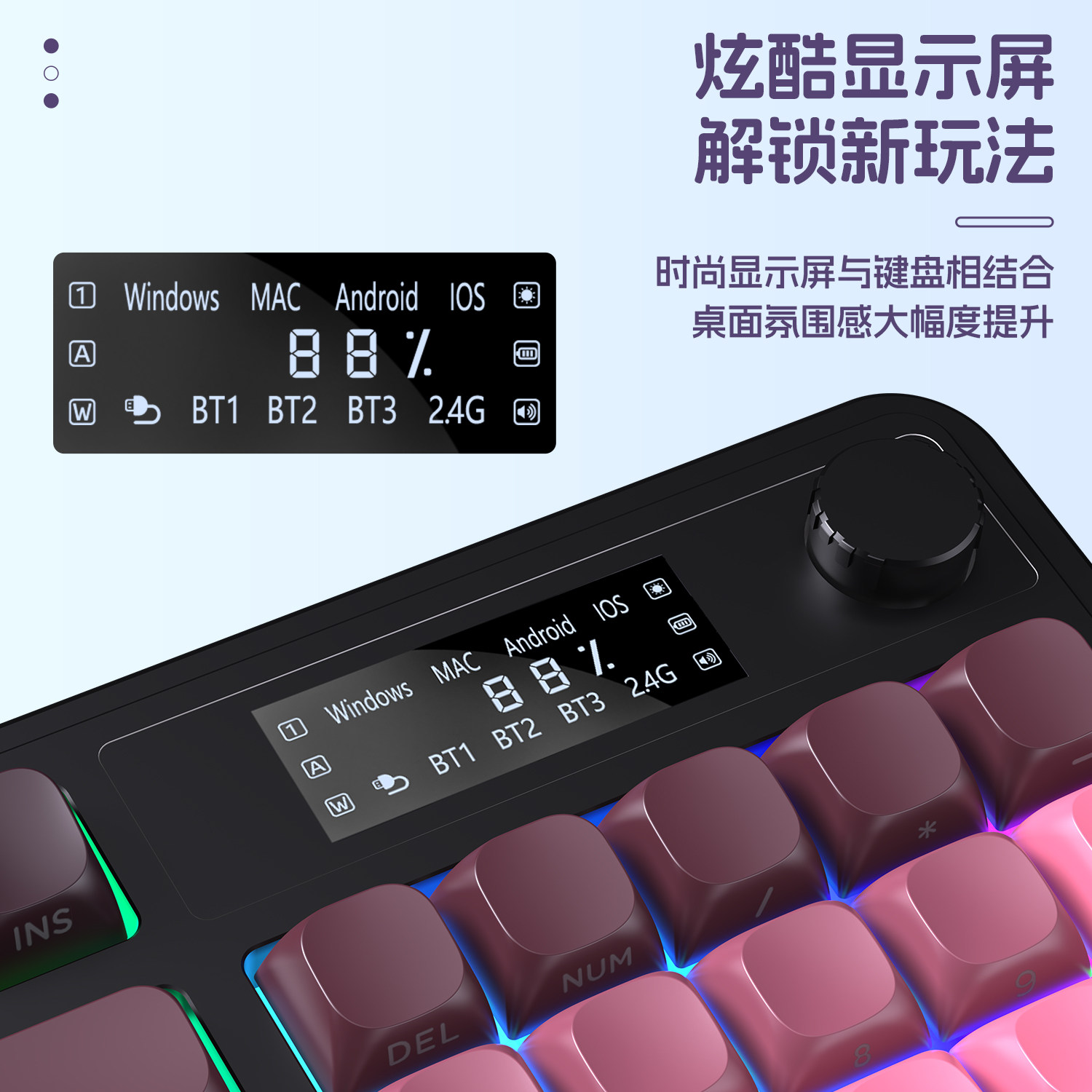 图 4