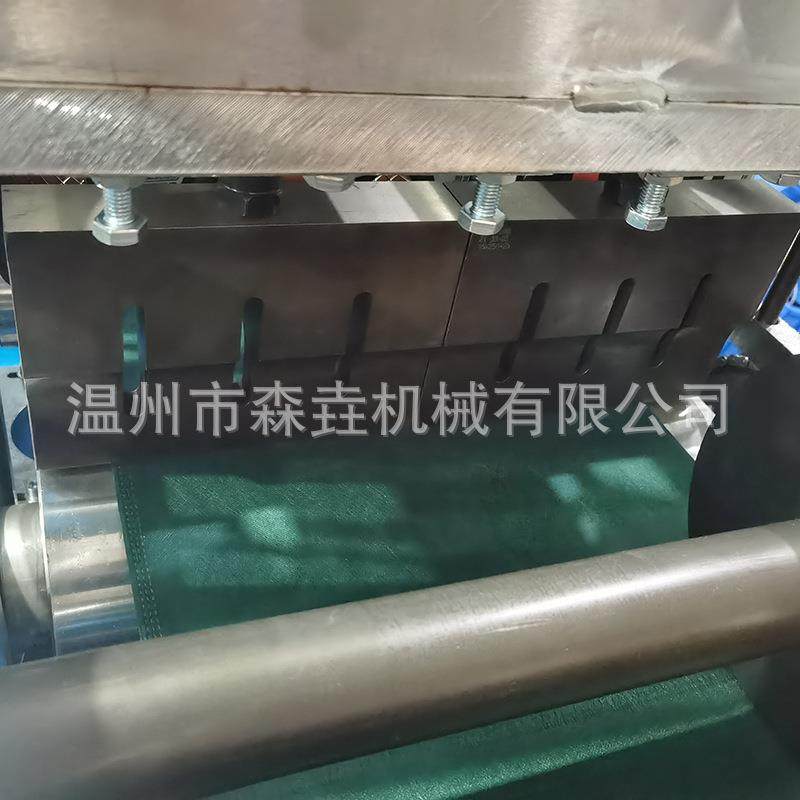 男士平角裤机一次性短裤桑拿裤设备带包装机裤头裤子无纺布内裤机,淘宝优惠券,粉丝福利购,淘宝优惠卷