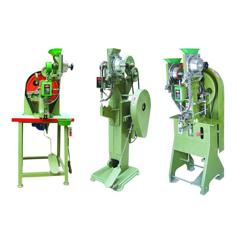 双粒打钉机铆钉机螺柱铆接机厂家气动铆钉机货架铆钉机,淘宝优惠券,粉丝福利购,淘宝优惠卷