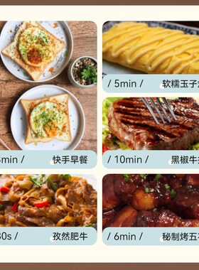 早餐锅小型电煎锅手抓饼平w底锅不粘锅家用煎饼锅电锅多功能家用