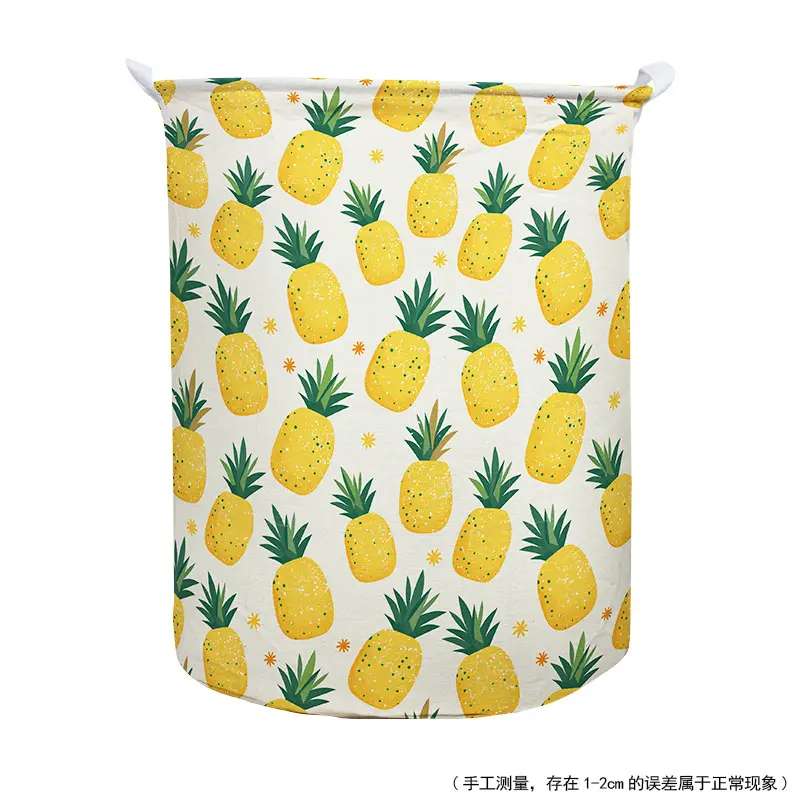 脏衣篓家用大容量秋冬脏衣篮学生宿舍装衣服收纳筐浴室洗衣篮,淘宝优惠券,粉丝福利购,淘宝优惠卷