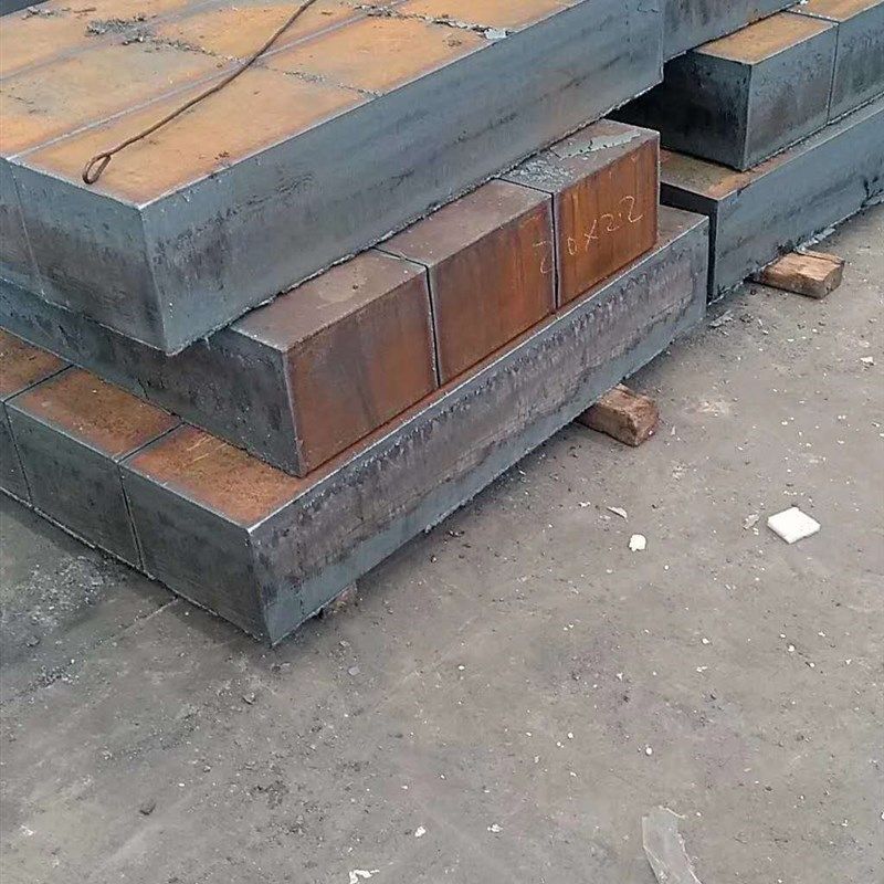 等离子切割 45#钢板 45号钢板 q235热轧钢板 q345b中厚板切割,淘宝优惠券,粉丝福利购,淘宝优惠卷