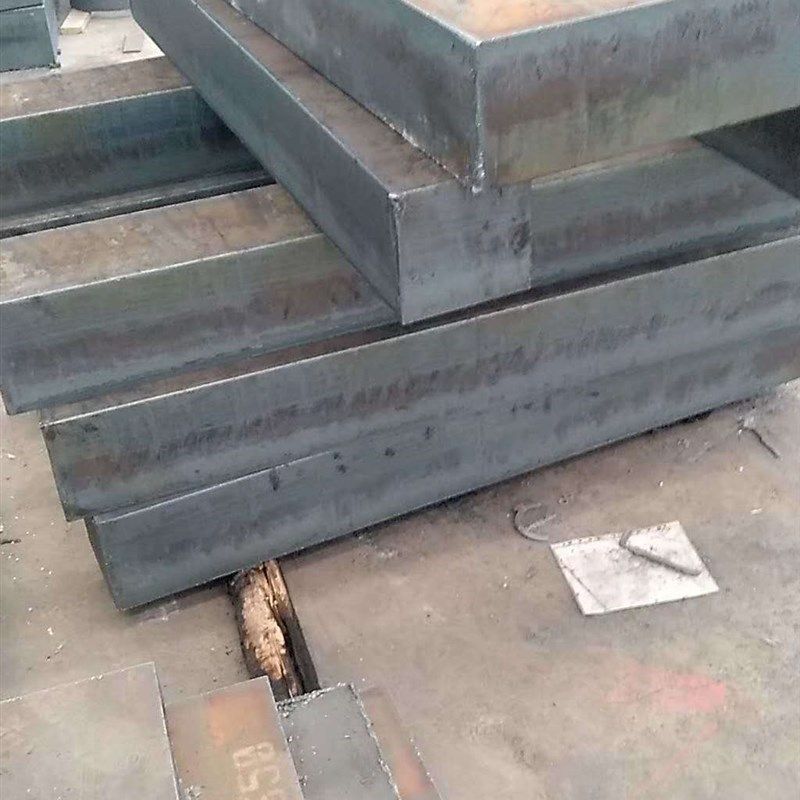 等离子切割 45#钢板 45号钢板 q235热轧钢板 q345b中厚板切割,淘宝优惠券,粉丝福利购,淘宝优惠卷