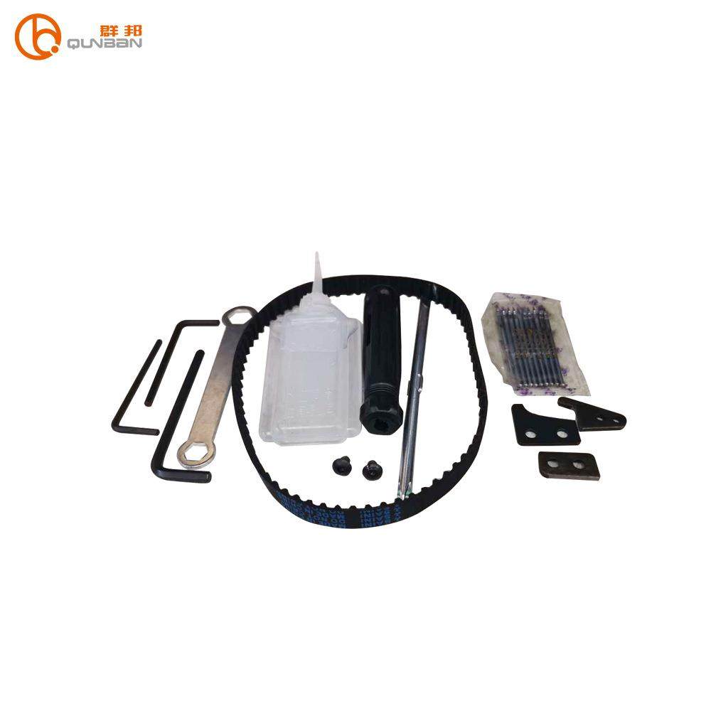 申宝封包机GK9-900大功率蓄电池插电两用封包机编织袋封口缝包机,淘宝优惠券,粉丝福利购,淘宝优惠卷