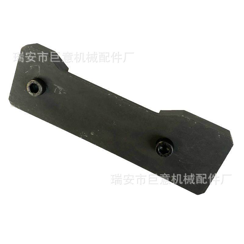 华晨中华1.8T正时专用工具起亚中华骏捷尊驰1.8发动机正时工具,淘宝优惠券,粉丝福利购,淘宝优惠卷