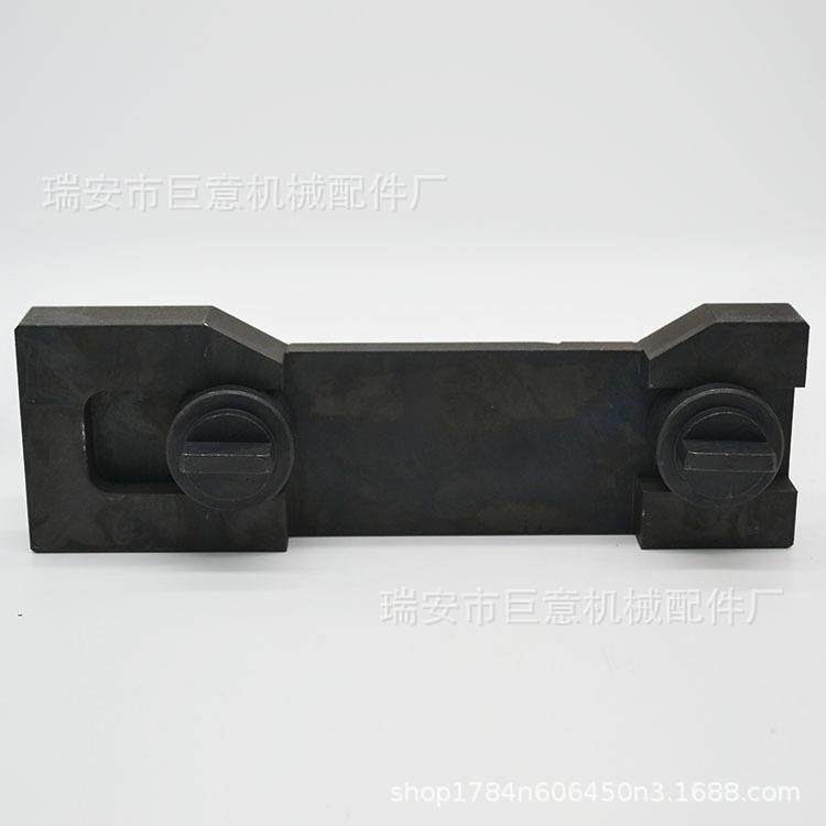 华晨中华1.8T正时专用工具起亚中华骏捷尊驰1.8发动机正时工具,淘宝优惠券,粉丝福利购,淘宝优惠卷