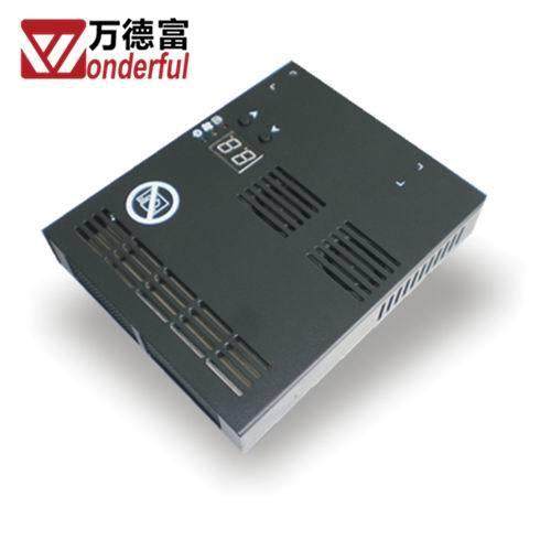 485/232机柜加热器加热除湿防凝露工商业储能一体机专用加热器,淘宝优惠券,粉丝福利购,淘宝优惠卷