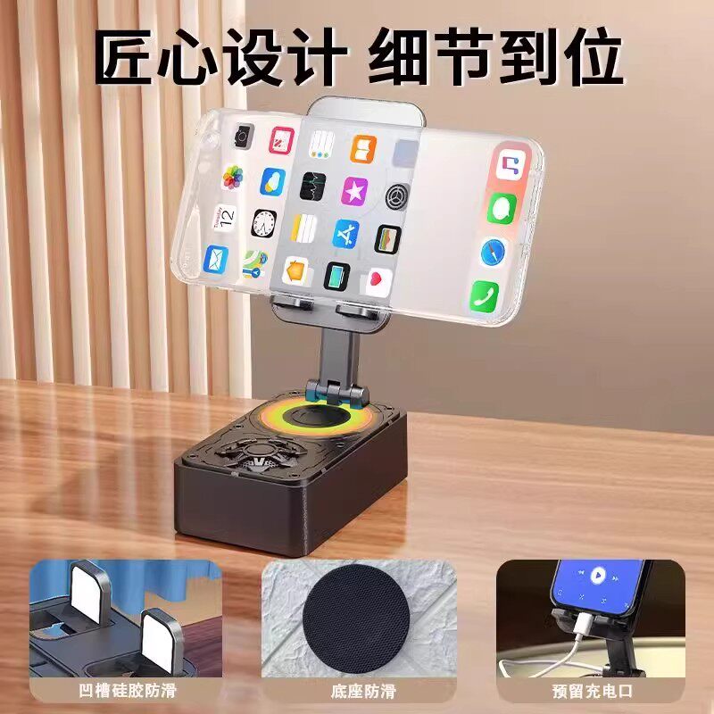 图 3