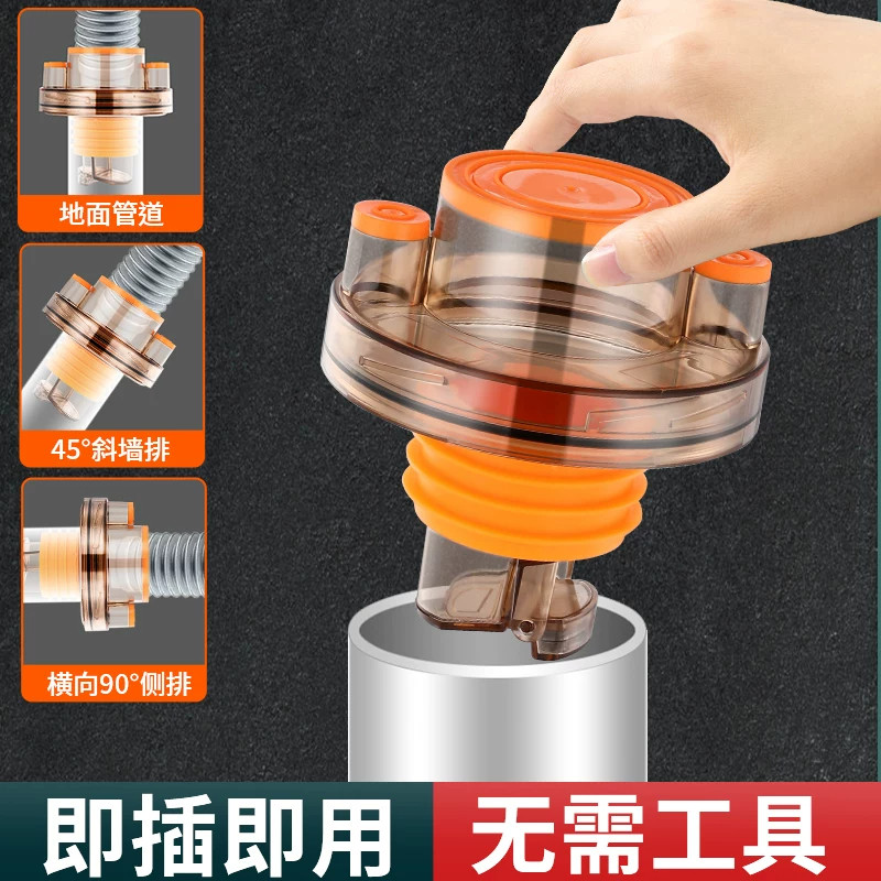 Product photo 5