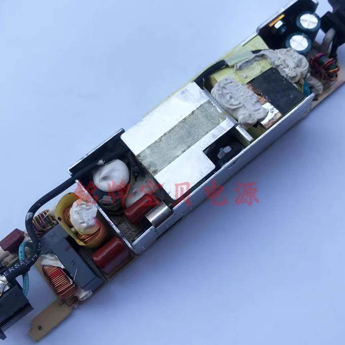 台达24V5A电源适配器适用24V4A液晶显示器3a 2a纯水机水泵795电机 - 图2