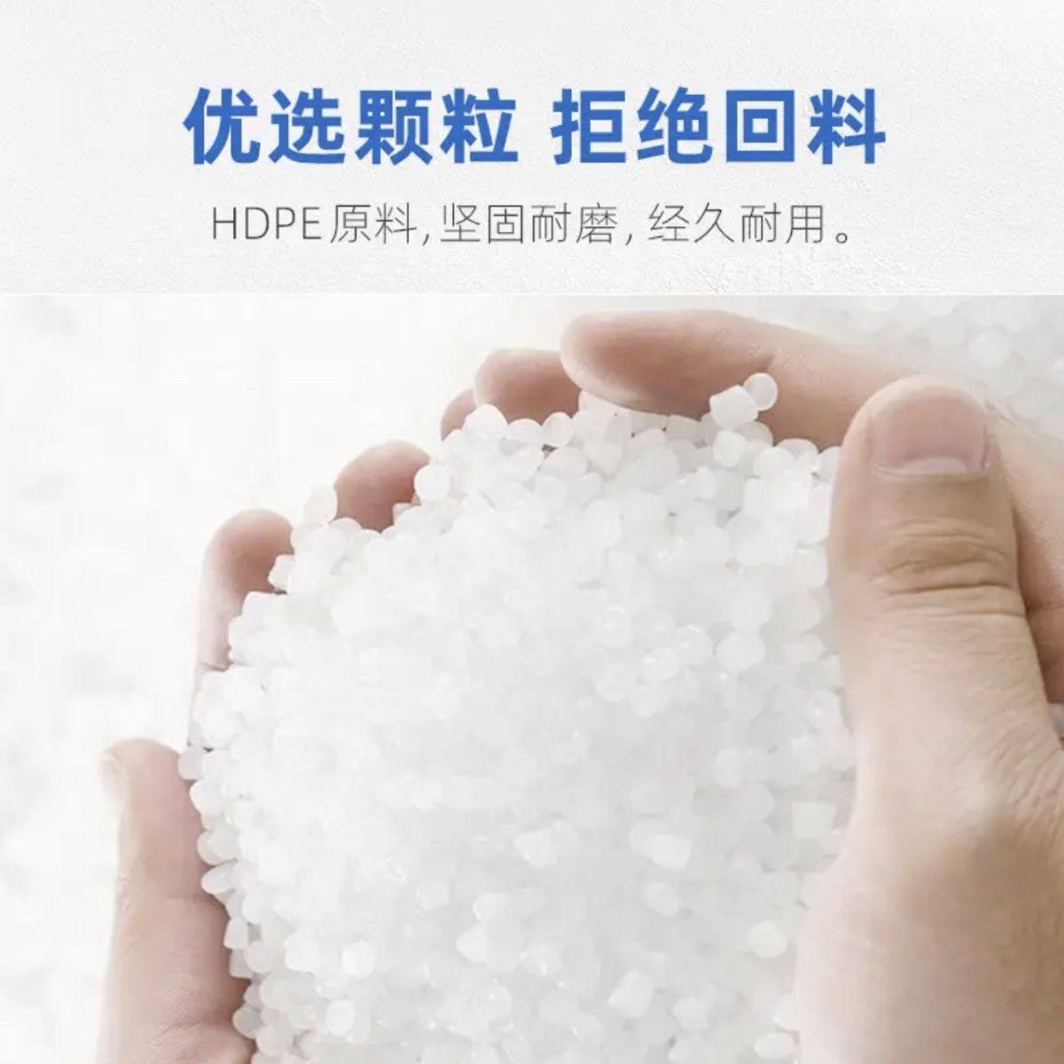 塑料筐子长方形加厚镂空胶框大号收纳快递工厂框子水果蔬菜周转,淘宝优惠券,粉丝福利购,淘宝优惠卷