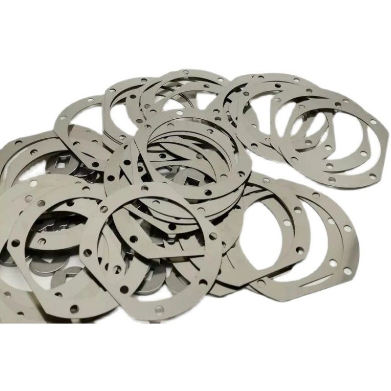 304不锈钢薄片薄钢板激光切割加工垫片弹片精密加工定制0.01-6mm,淘宝优惠券,粉丝福利购,淘宝优惠卷