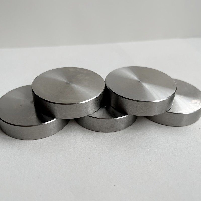 304不锈钢镇纸镇尺实心圆块圆饼加厚垫片圆片广告钉CD纹圆形脚垫,淘宝优惠券,粉丝福利购,淘宝优惠卷