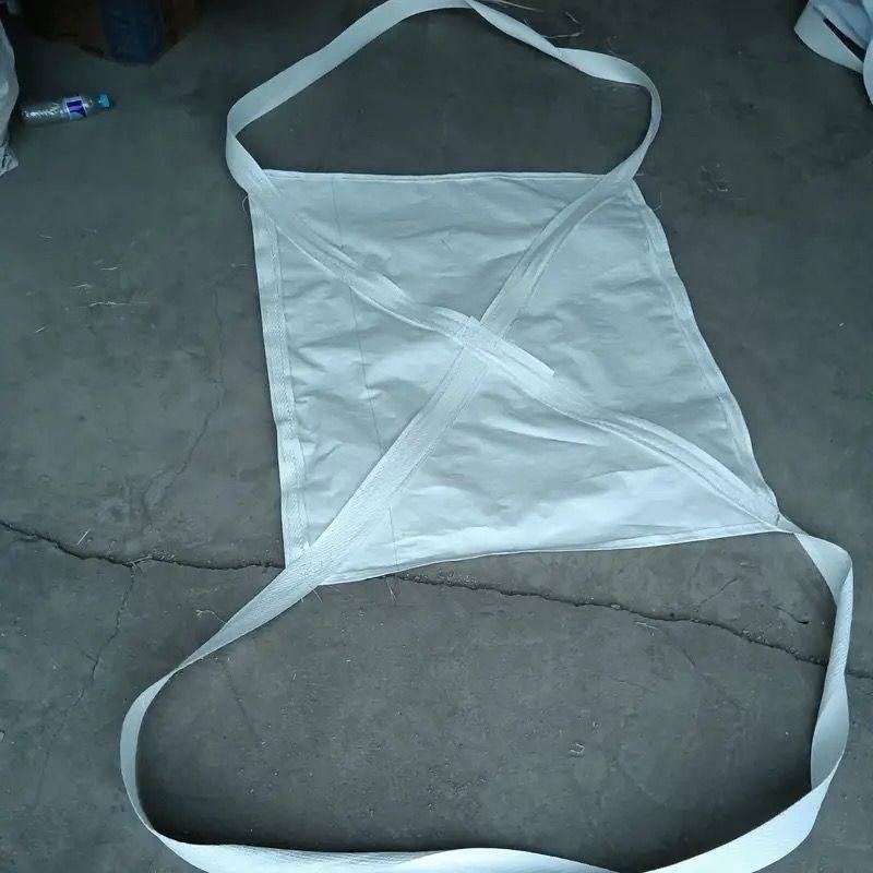 发50条全新吊兜软托盘吨袋吊装加固吨兜特厚2吨加厚便宜白色布托,淘宝优惠券,粉丝福利购,淘宝优惠卷