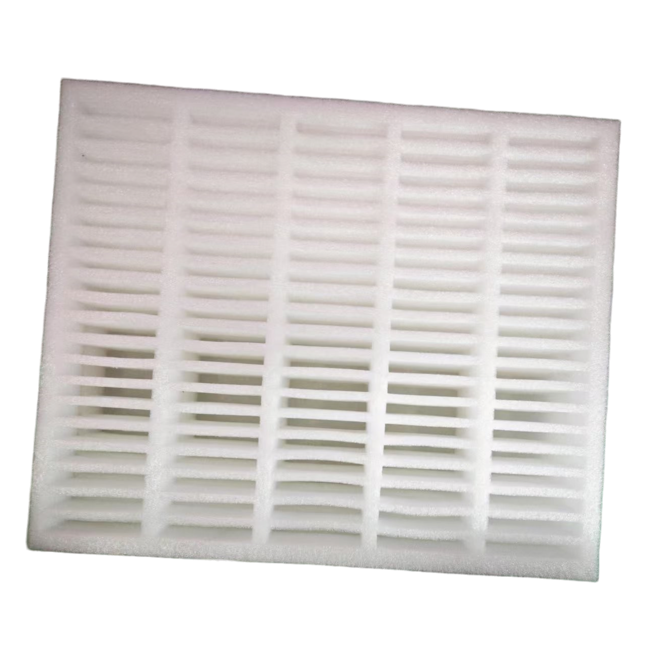 EPE珍珠棉防震防撞手机管理物箱收纳盒包装保护运输珍珠棉内衬,淘宝优惠券,粉丝福利购,淘宝优惠卷