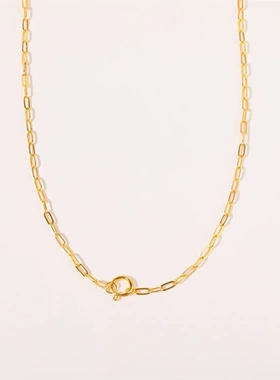 欧美彩色12生辰石吊坠配件项链女十二生辰石方块彩色锆石吊坠