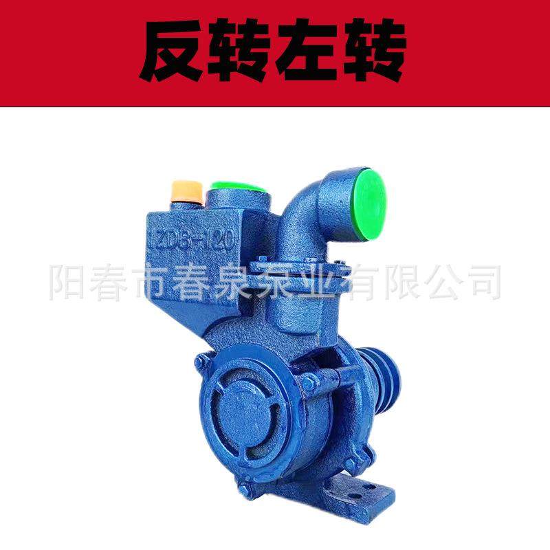 1寸小型离心泵高扬程自吸机动泵家用水泵农田果园喷药农用抽水机,淘宝优惠券,粉丝福利购,淘宝优惠卷