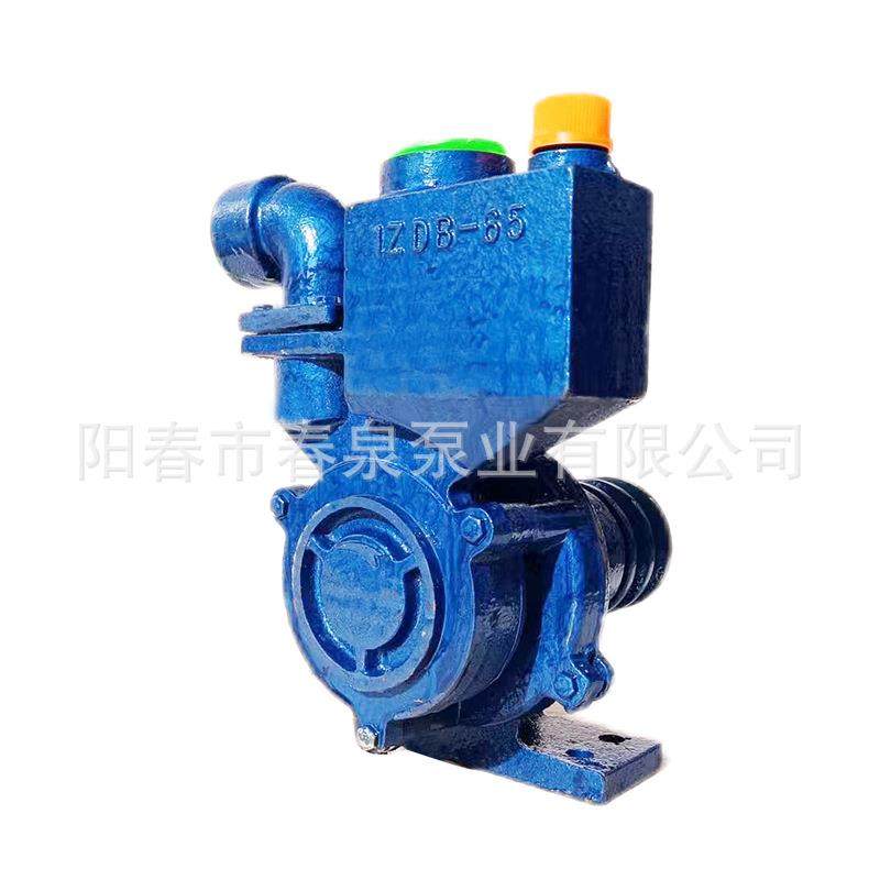 1寸小型离心泵高扬程自吸机动泵家用水泵农田果园喷药农用抽水机,淘宝优惠券,粉丝福利购,淘宝优惠卷