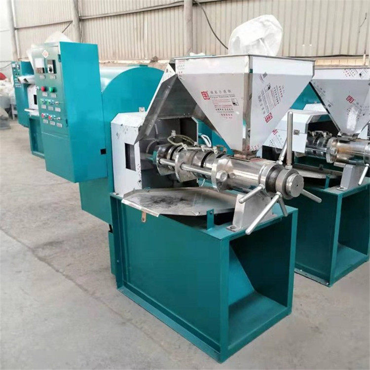 定制榨油机 山茶籽螺旋榨油机 油坊不锈钢榨油机,淘宝优惠券,粉丝福利购,淘宝优惠卷