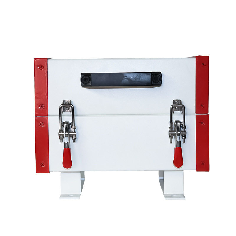 厂家直销实验室真空管式炉加热炉高温实验电炉立式卧式管式电阻炉,淘宝优惠券,粉丝福利购,淘宝优惠卷