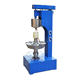 XSHF2-3 wet sampler for equal volume shrinkage and small batch samples for laboratory wet sampler