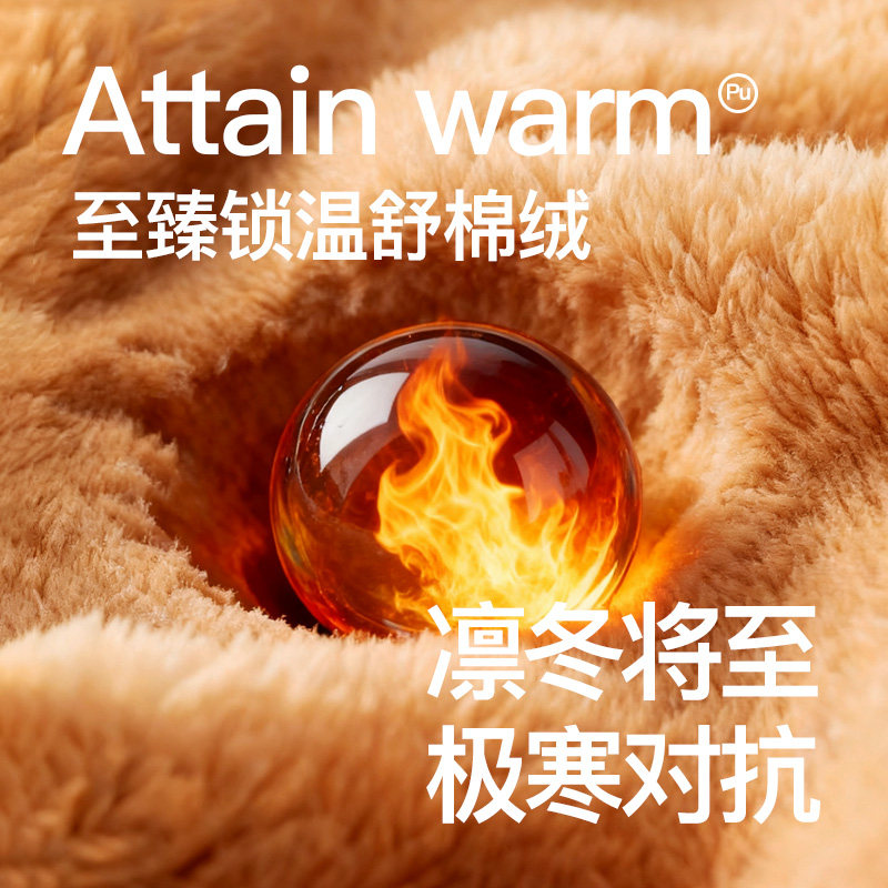 朴西新款可爱亲子朱迪儿童棉鞋保暖室内家居防滑情侣棉鞋女,淘宝优惠券,粉丝福利购,淘宝优惠卷