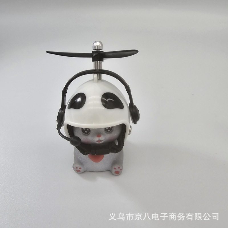 网红汽车摆件社会鸭车载 同款电动车自行车装饰破风鸭,淘宝优惠券,粉丝福利购,淘宝优惠卷